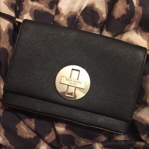 KATE SPADE NEW YORK NEWBURY LANE SALLY CROSSBODY